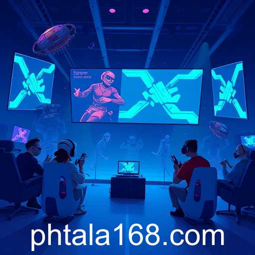The Rise of Online Gaming in a Post-Pandemic World
