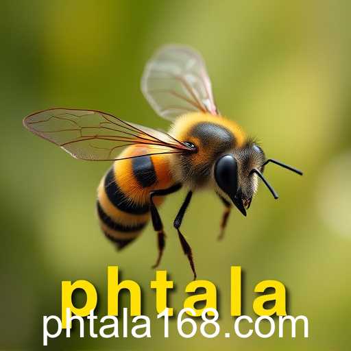 Spelling Bee