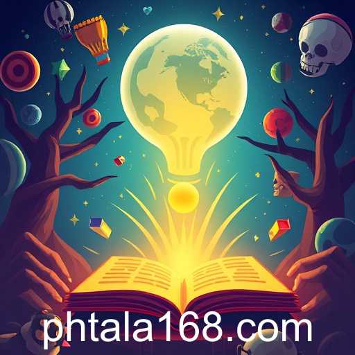 Trivia Trials