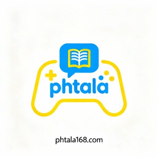 phtala