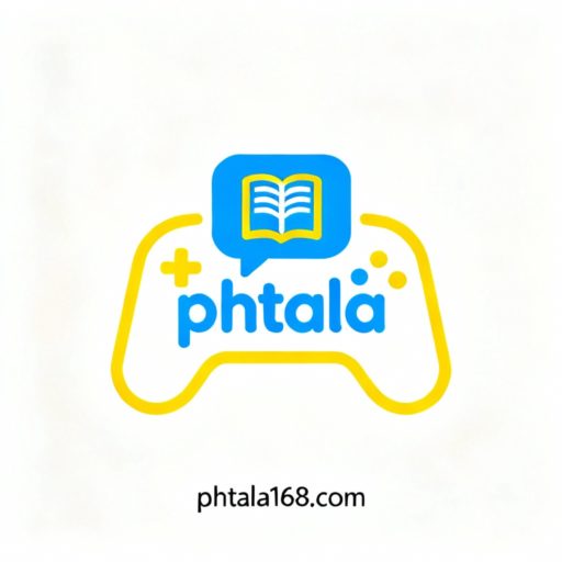 phtala